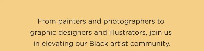 From Painter and Photographers