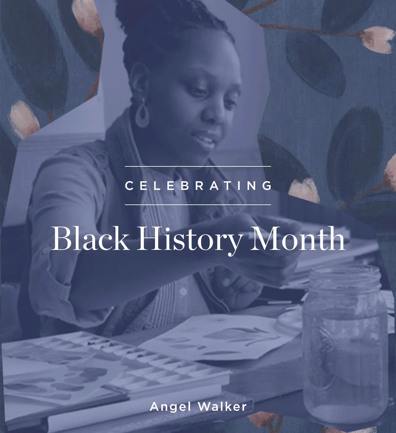 Black History Month