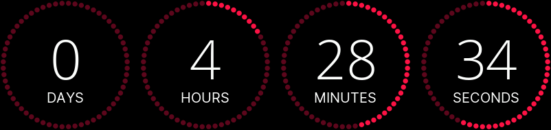 countdownmail.com