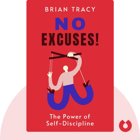 No Excuses!
