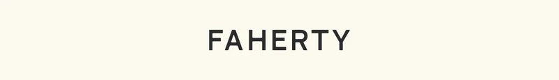 FAHERTY