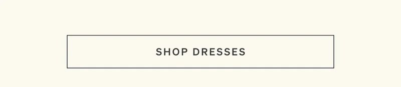 Shop Dresses