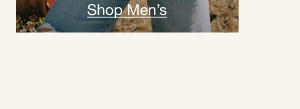 Jackets & Outerwear Shop Men's