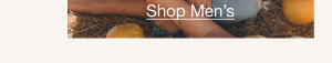 Shirts & Tops Shop Men's