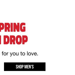 Shop Men's