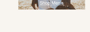 Sweaters Shop Men's