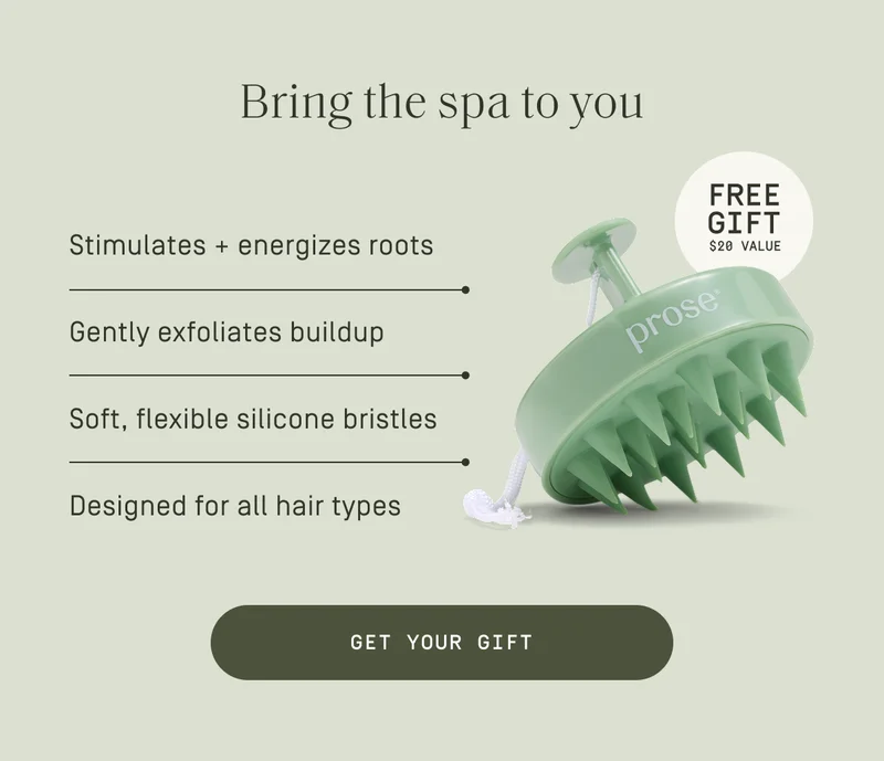 Bring the spa to you