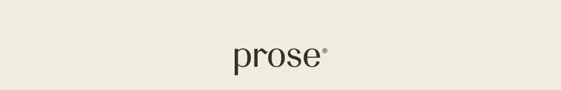 Prose