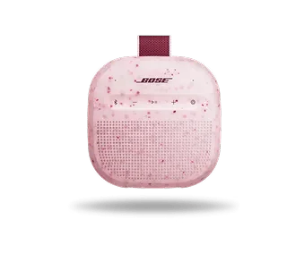 rtb_icon_2