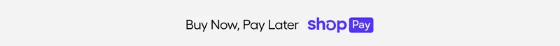 Buy Now, Pay Later with Shop Pay Installments