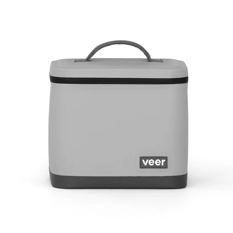 lunch cooler