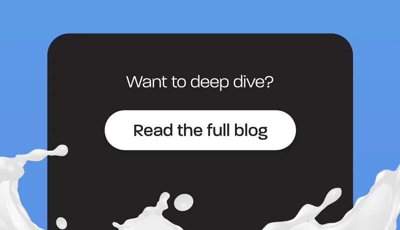 Want to deep dive?