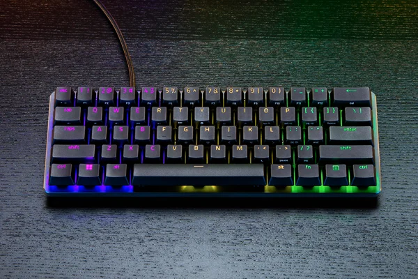 Razer Sub KV
