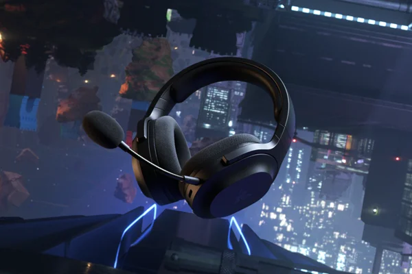 Razer Sub KV