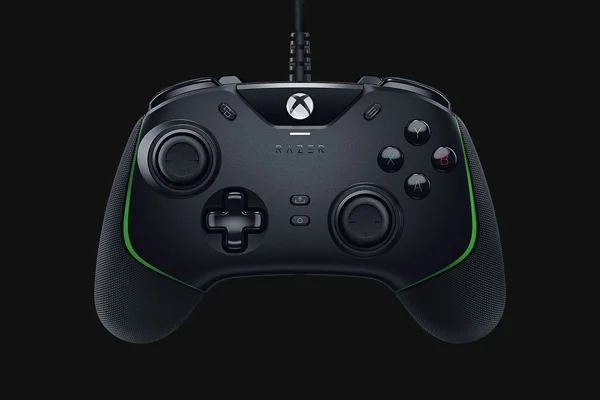 Razer Sub KV