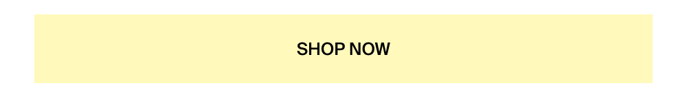 Shop the Pieper Fleece