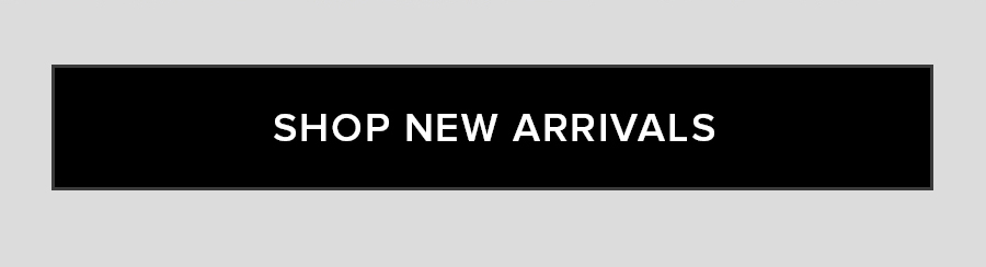 SHO NEW ARRIVALS