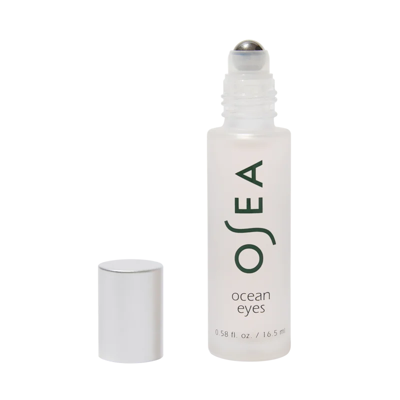 OSEA Malibu Ocean Eyes Age-Defying Serum