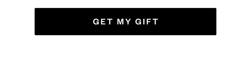 GET MY GIFT