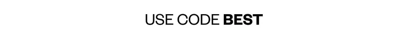 USE CODE BEST
