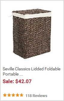 Product Recommendation 2