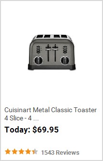 Product Recommendation 1