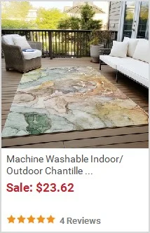 Product Recommendation 3