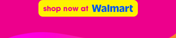 shop now at Walmart