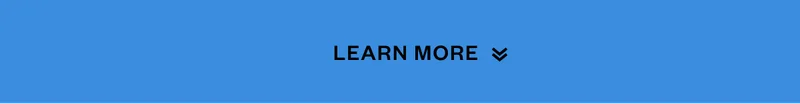 Learn More