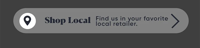 Shop Local