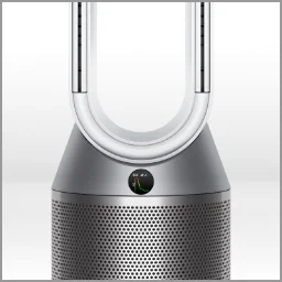 Dyson Purifier Humidify + Cool™