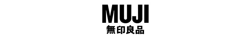 MUJI Logo