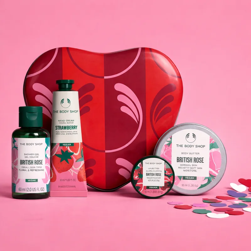 Valentines