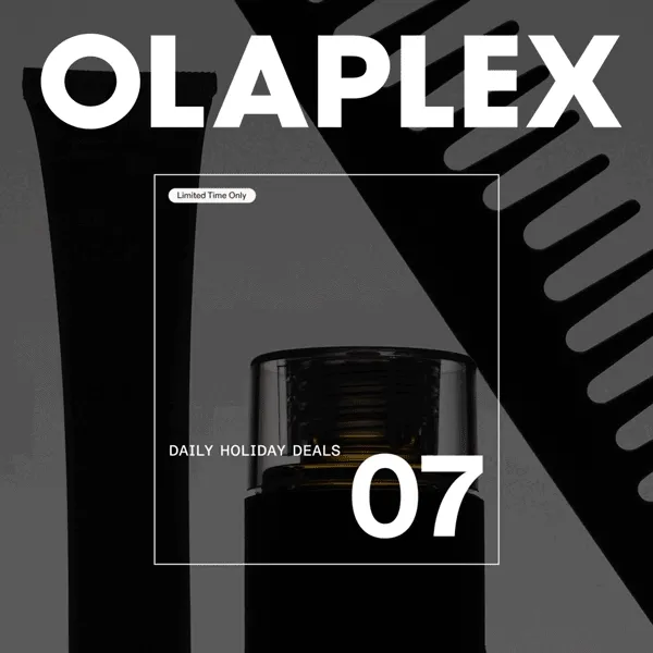 Buy One, Get One Free | Shop Daily Holiday Deals