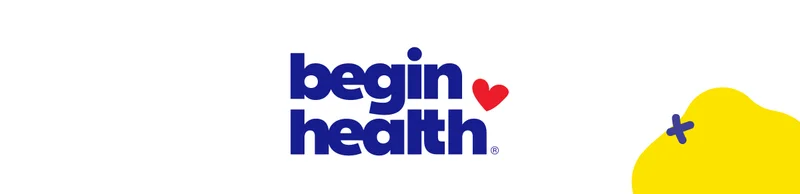 Begin Health