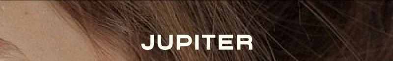 JUPITER