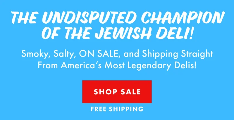 Up to 30% Off Up to 30% Off