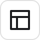 Blueprint icon