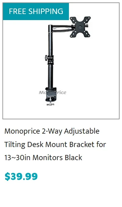 View product recommended for you