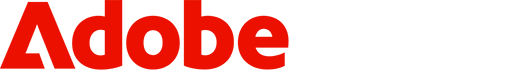 Adobe MAX
