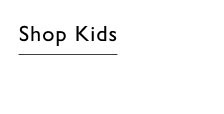 Shop kids