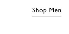 Shop men