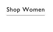 Shop women