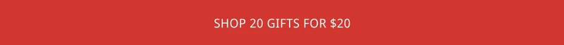 Shop All Flash Deals