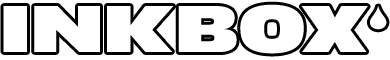 Inkbox