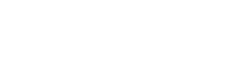 35% OFF*