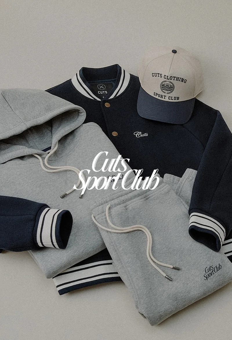 Teaser - Sport Club