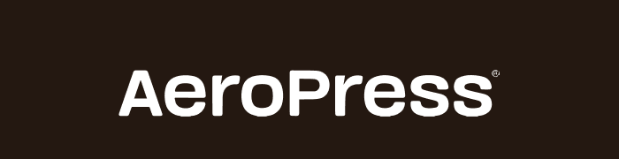 AeroPress