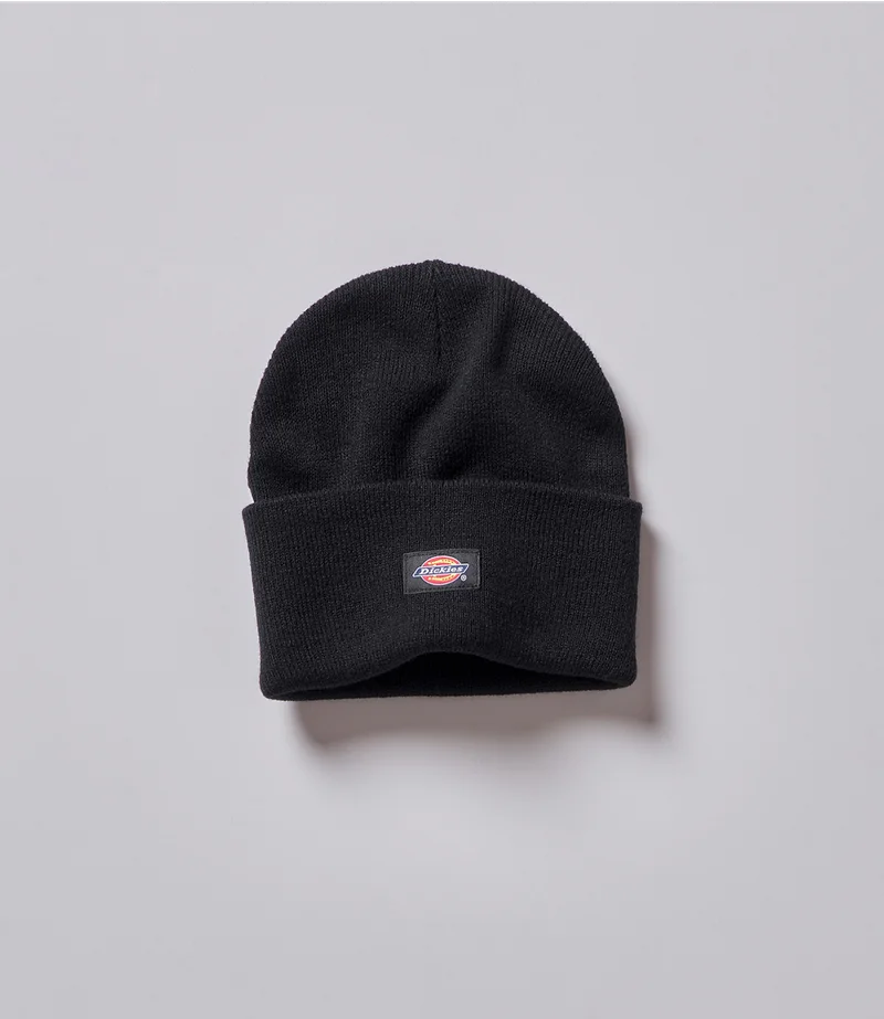 Free beanie with orders over $50. Shop Now.