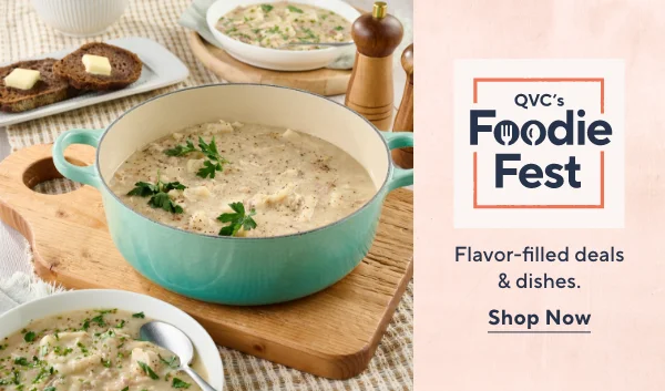 foodie fest